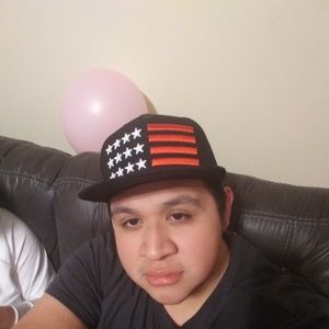 Meet your Posher, Ivan